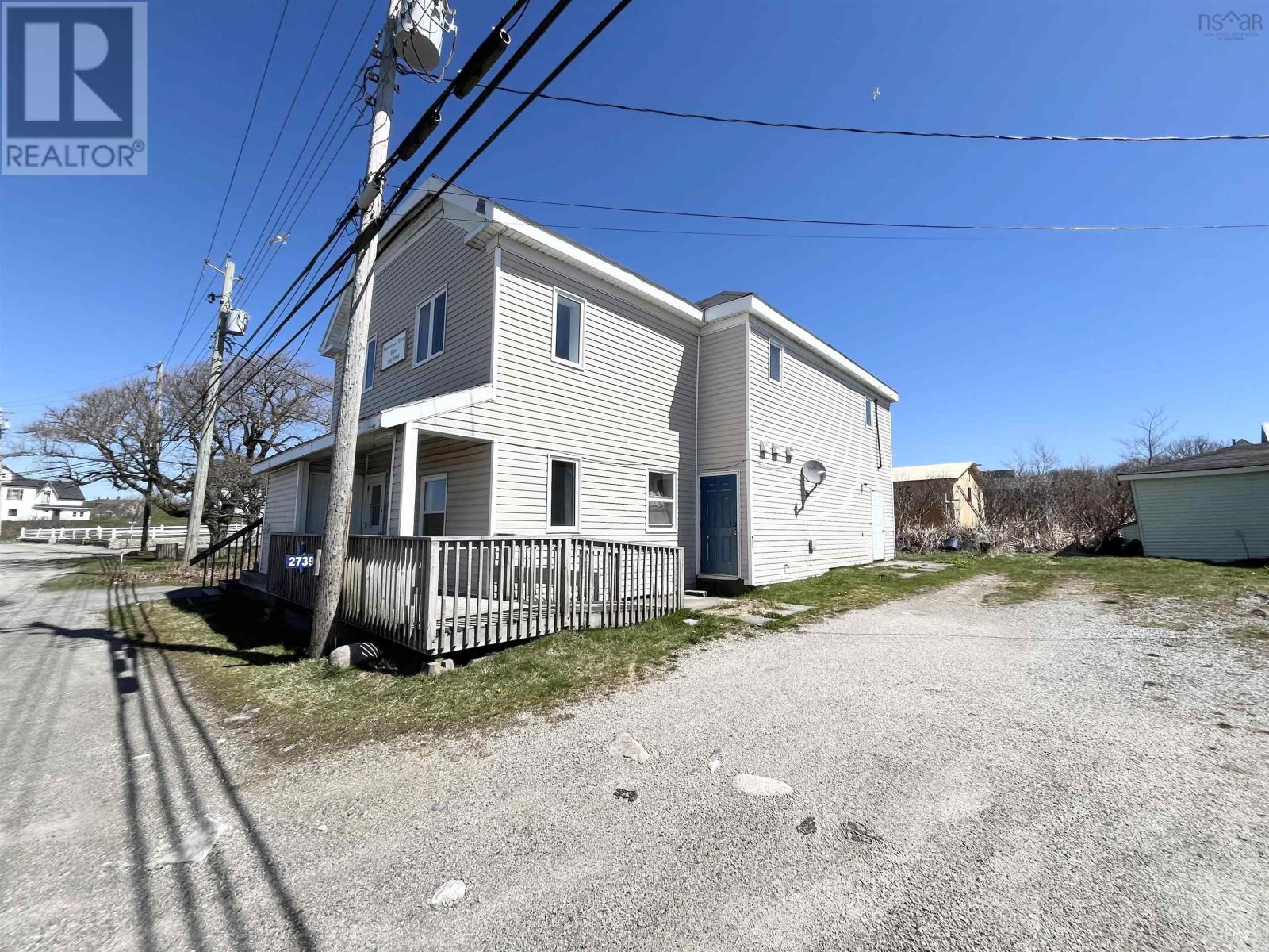 2739 Main Street - 29