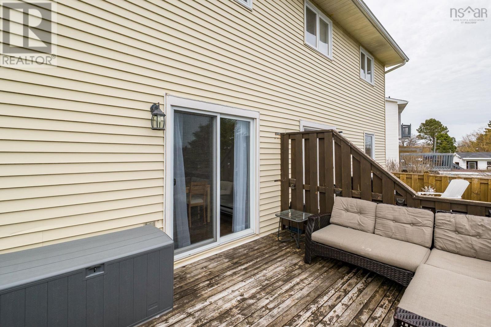 25 Cannon Crescent - 41
