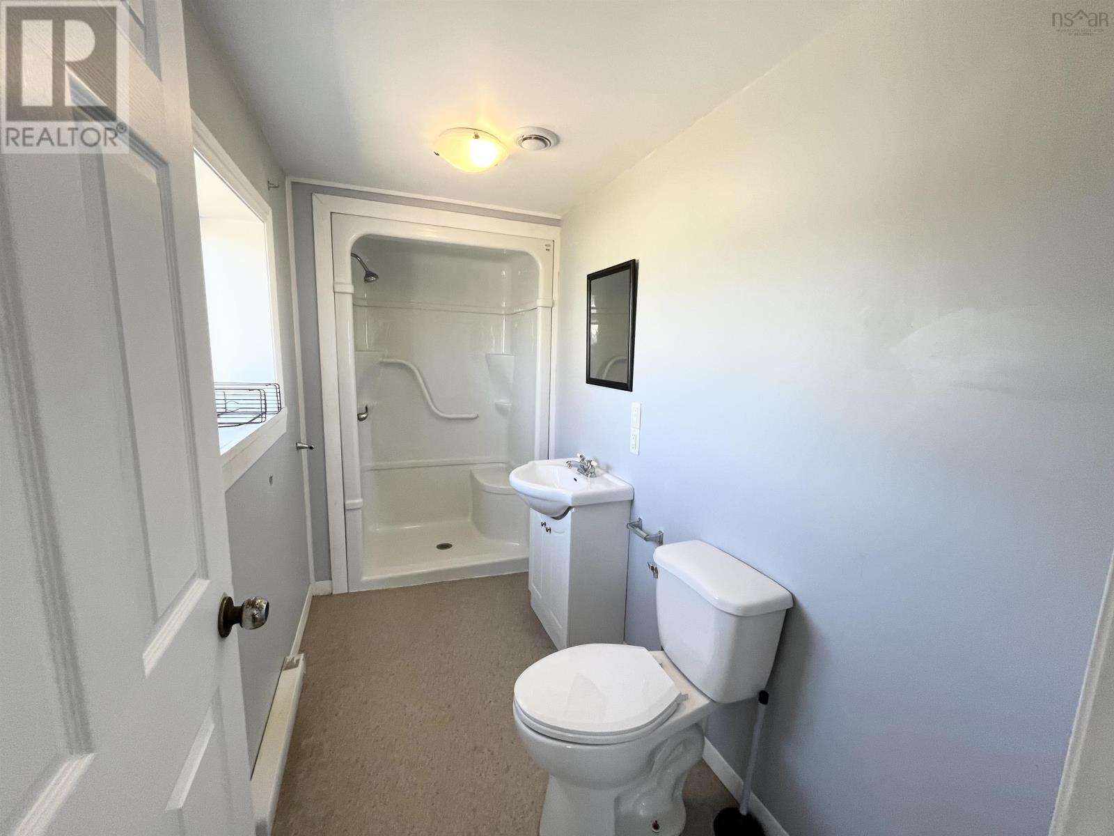 2739 Main Street - 10