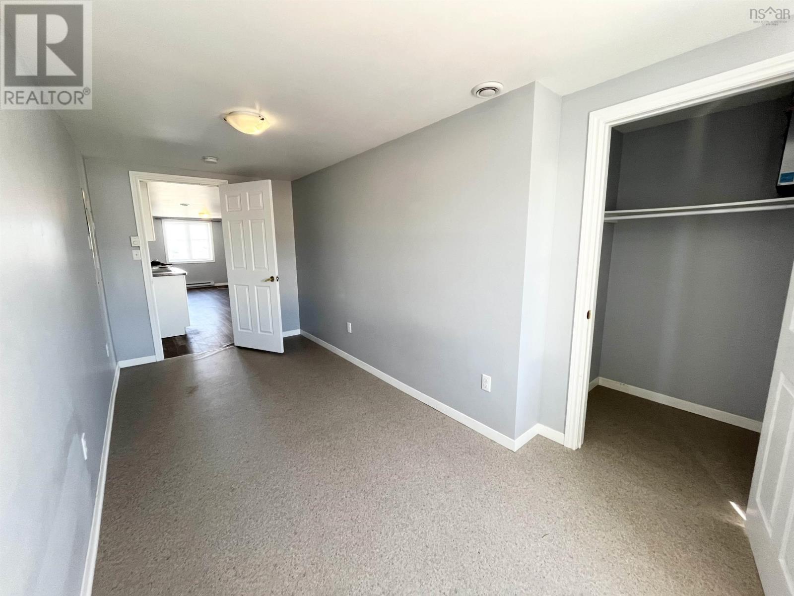 2739 Main Street - 9