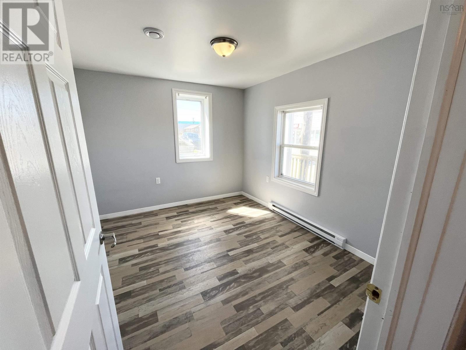 2739 Main Street - 4