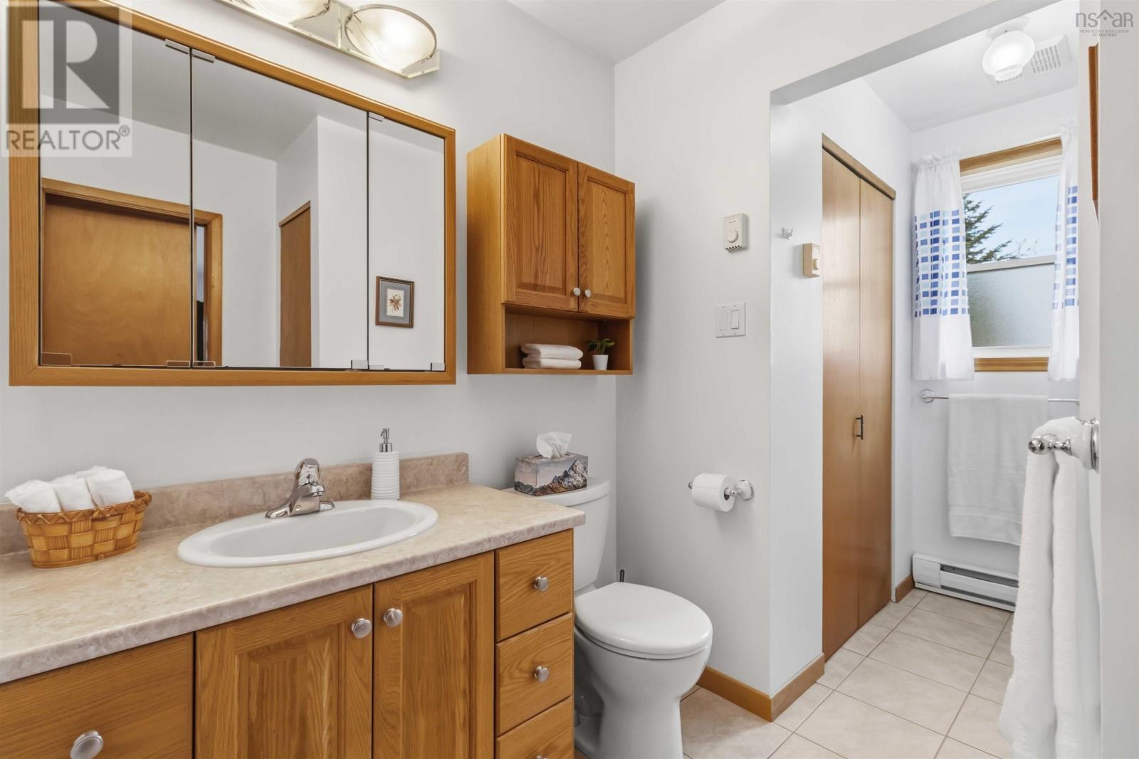 Property 28 of 40 of 26 Pondicherry Crescent