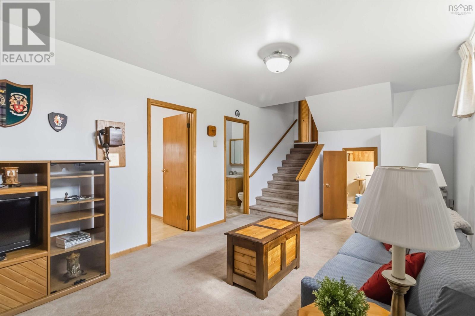 Property 31 of 40 of 26 Pondicherry Crescent
