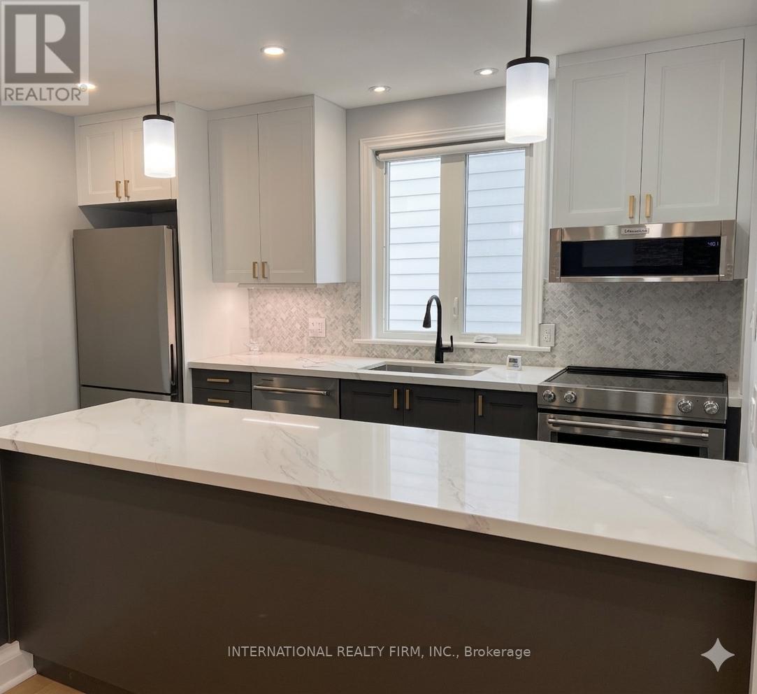 9 ADMIRAL ROAD - 4