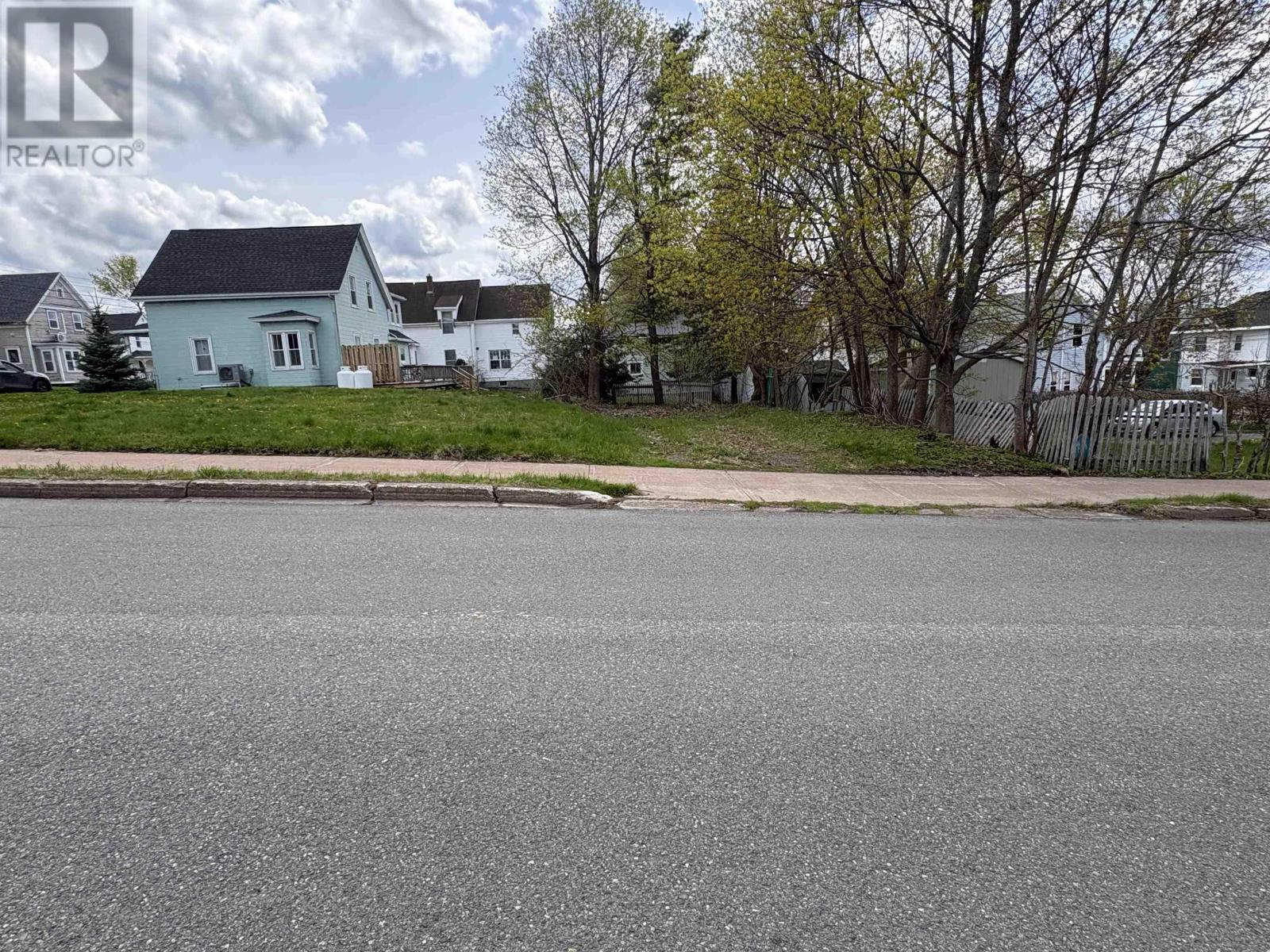 Property 10 of 14 of Lot 441 Nelson Street