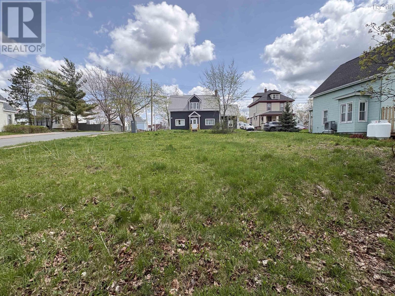 Property 12 of 14 of Lot 441 Nelson Street