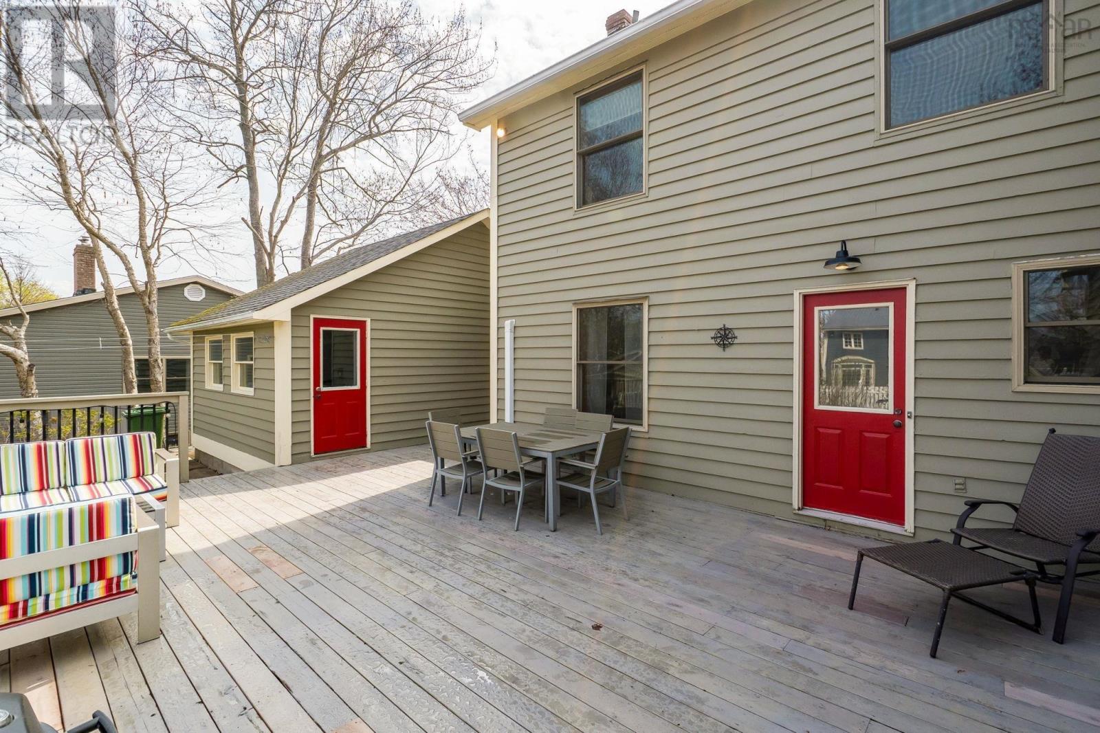 Property 38 of 48 of 6 Castleton Crescent