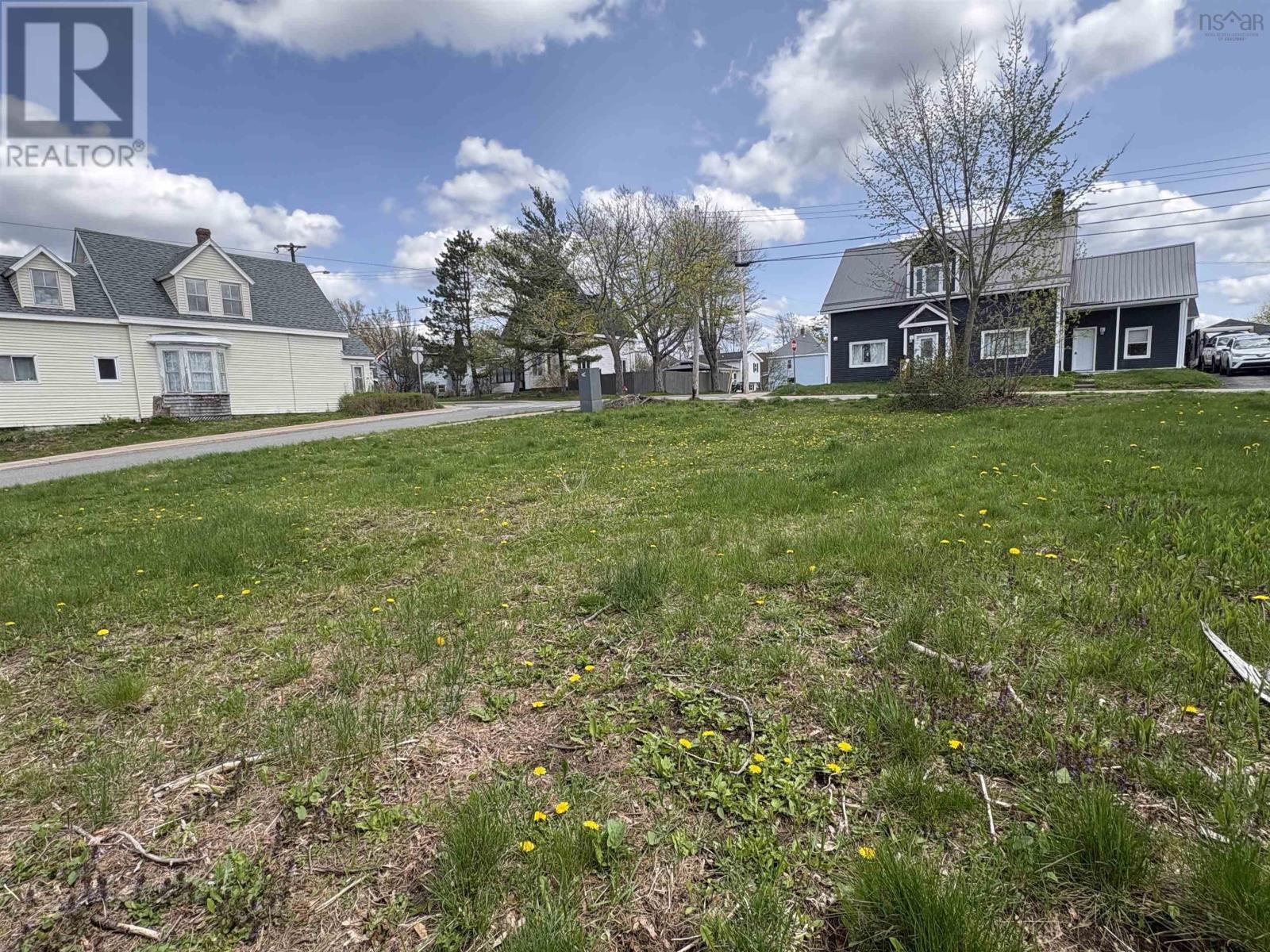 Property 13 of 14 of Lot 441 Nelson Street