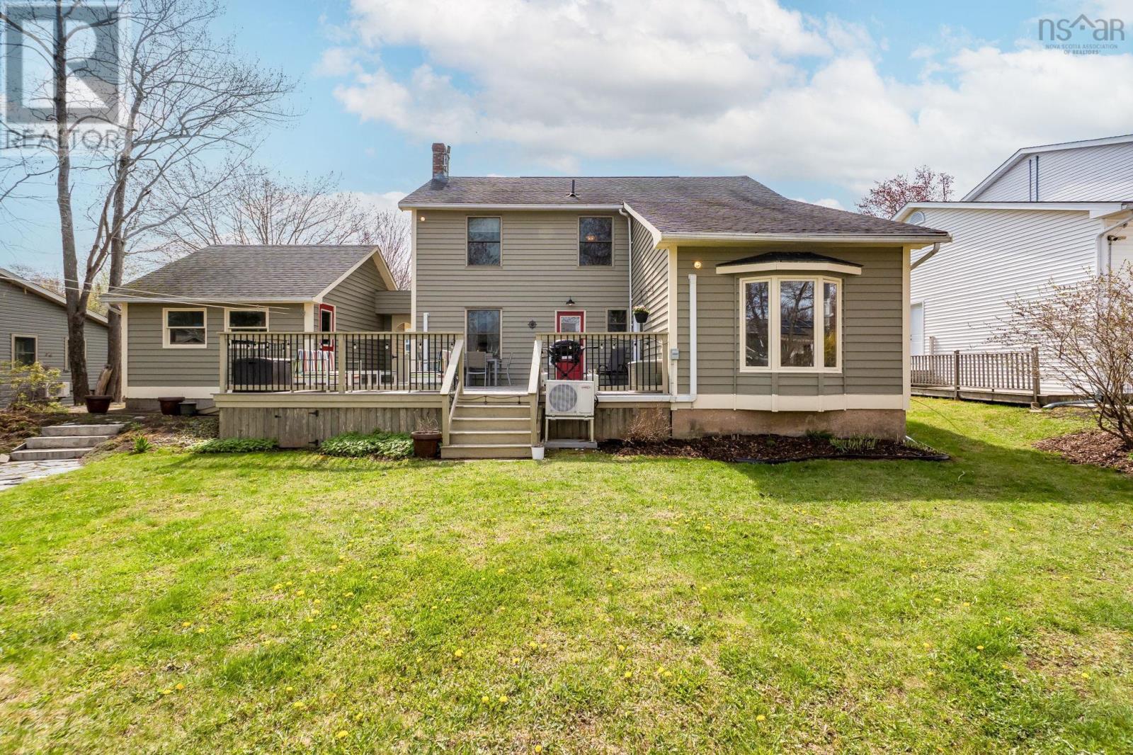 Property 40 of 48 of 6 Castleton Crescent