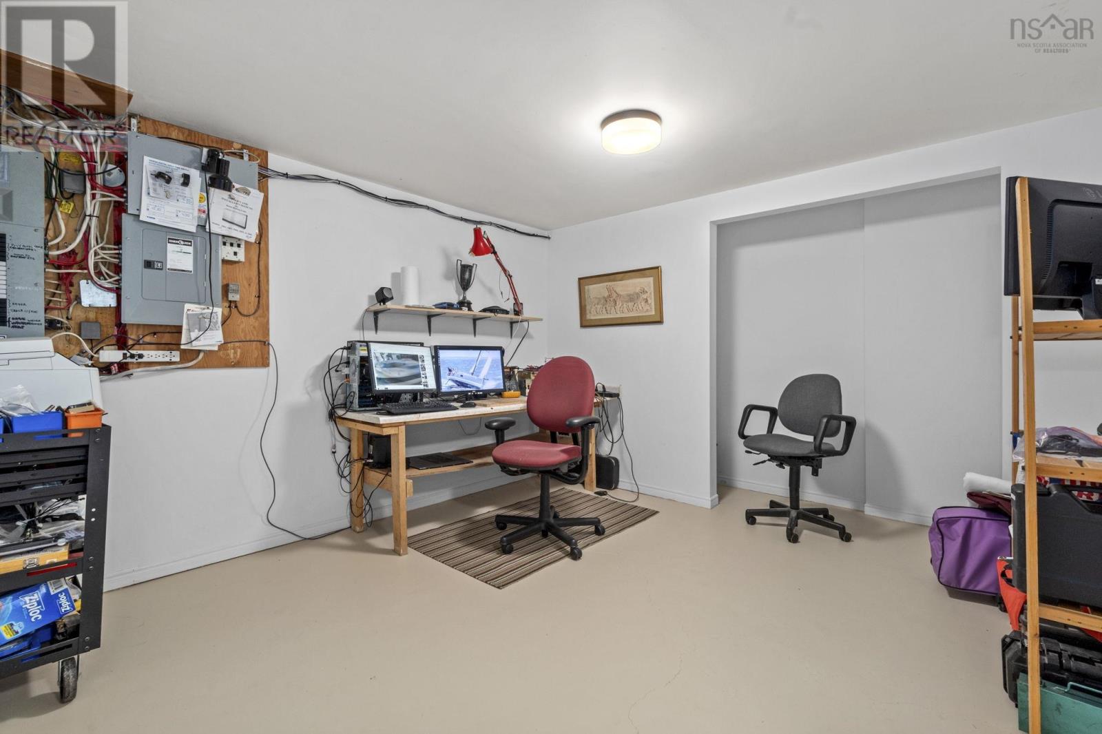 Property 32 of 48 of 6 Castleton Crescent