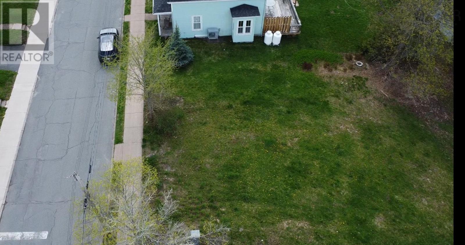 Property 3 of 14 of Lot 441 Nelson Street