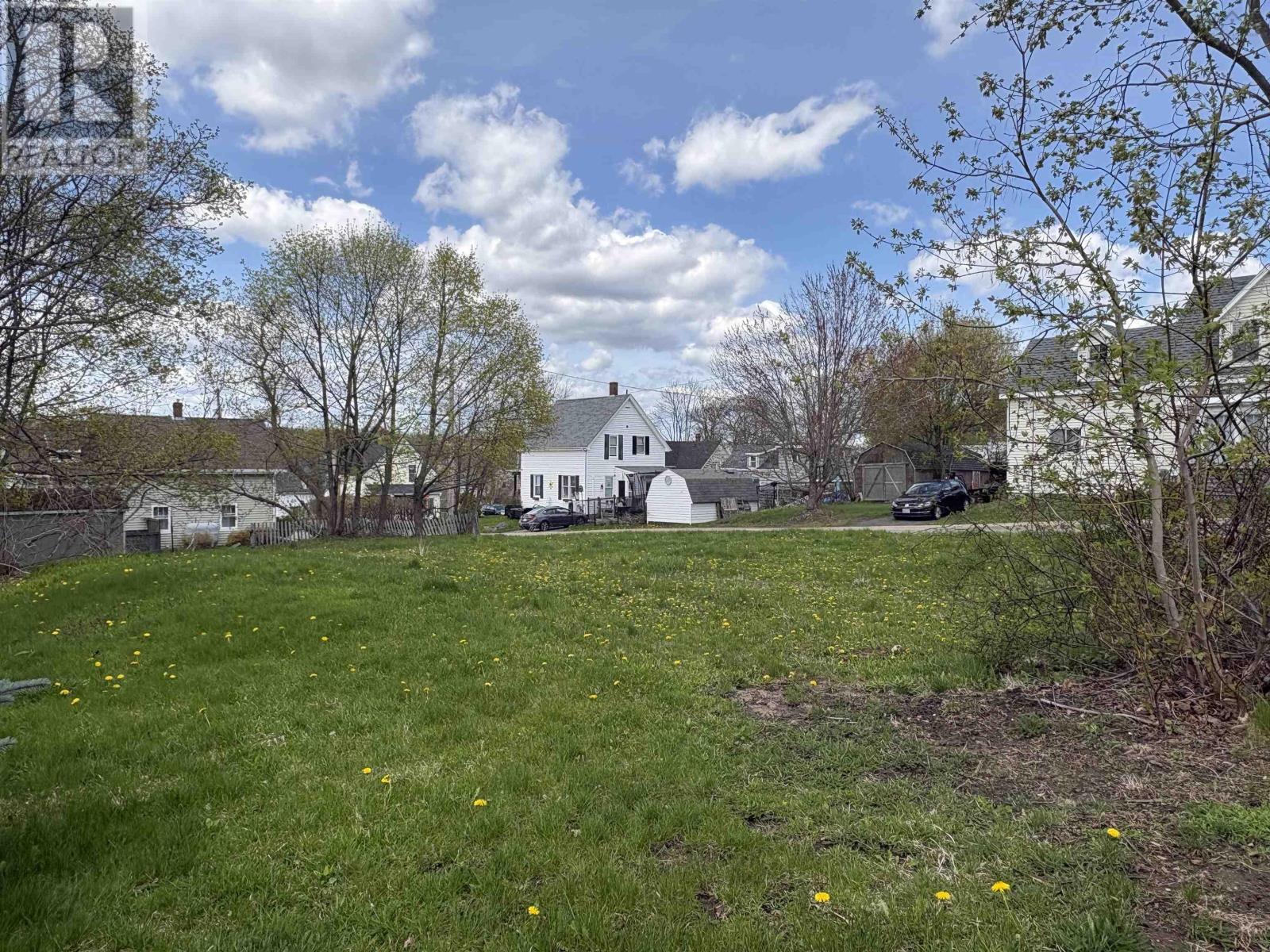 Property 7 of 14 of Lot 441 Nelson Street