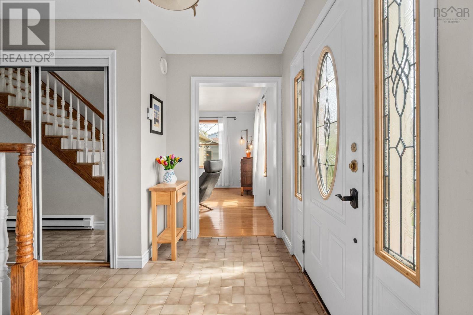 Property 3 of 48 of 6 Castleton Crescent