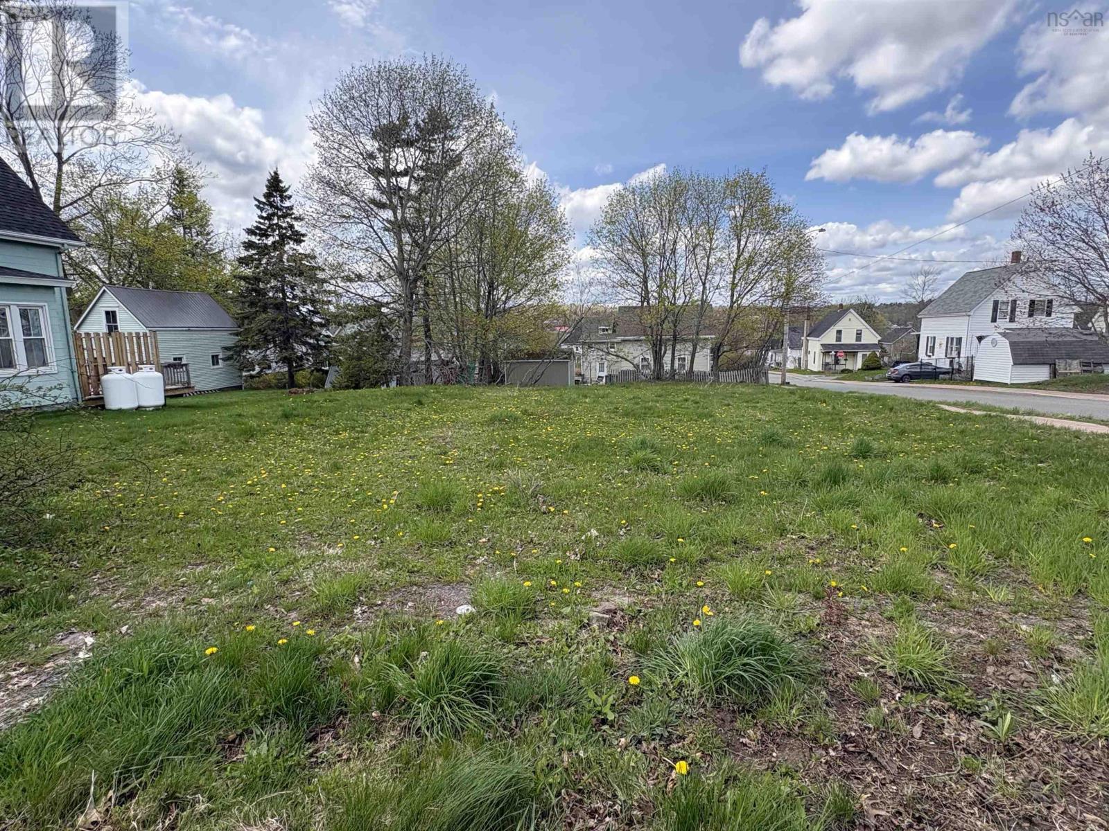 Property 8 of 14 of Lot 441 Nelson Street