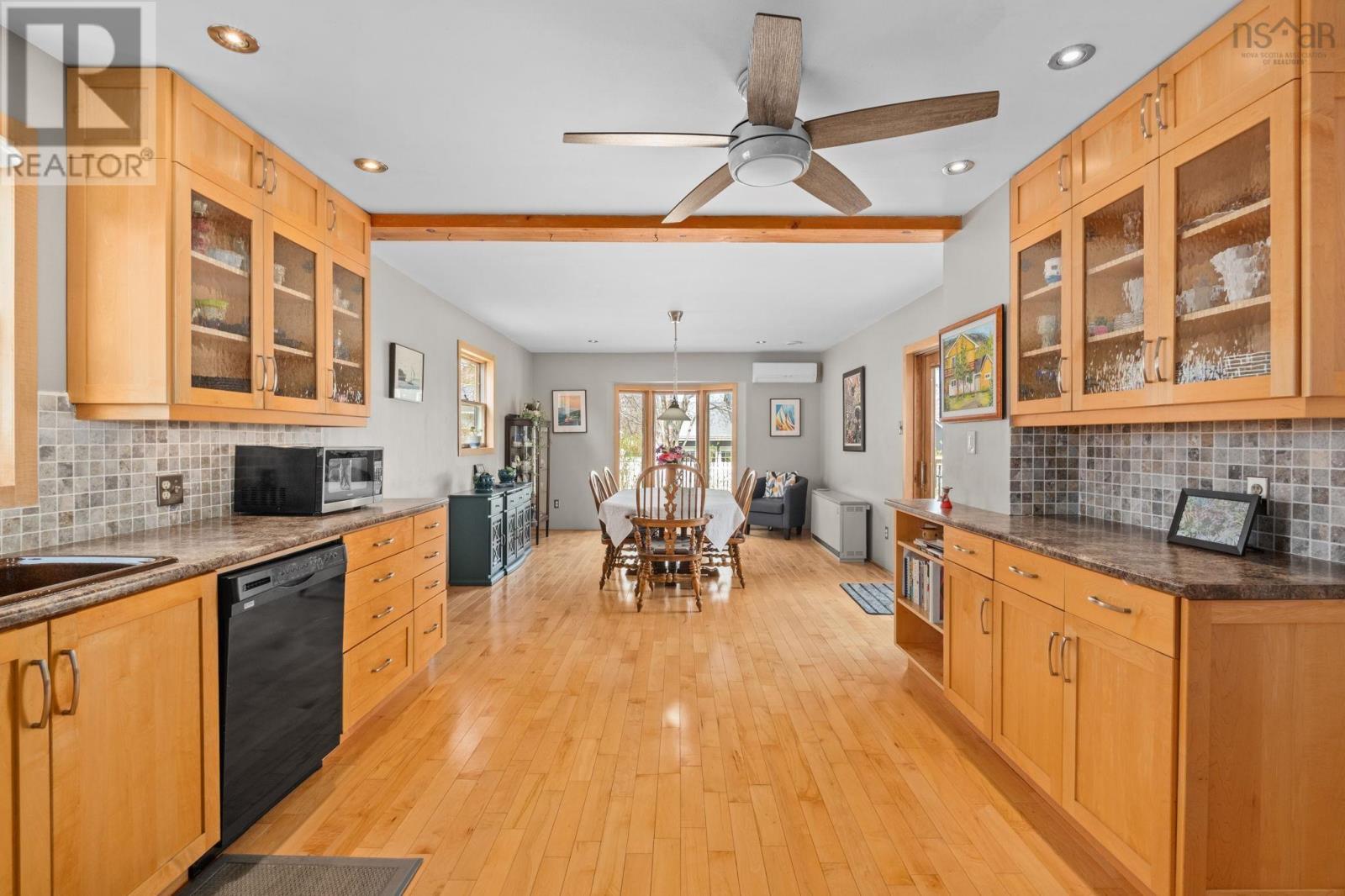 Property 12 of 48 of 6 Castleton Crescent