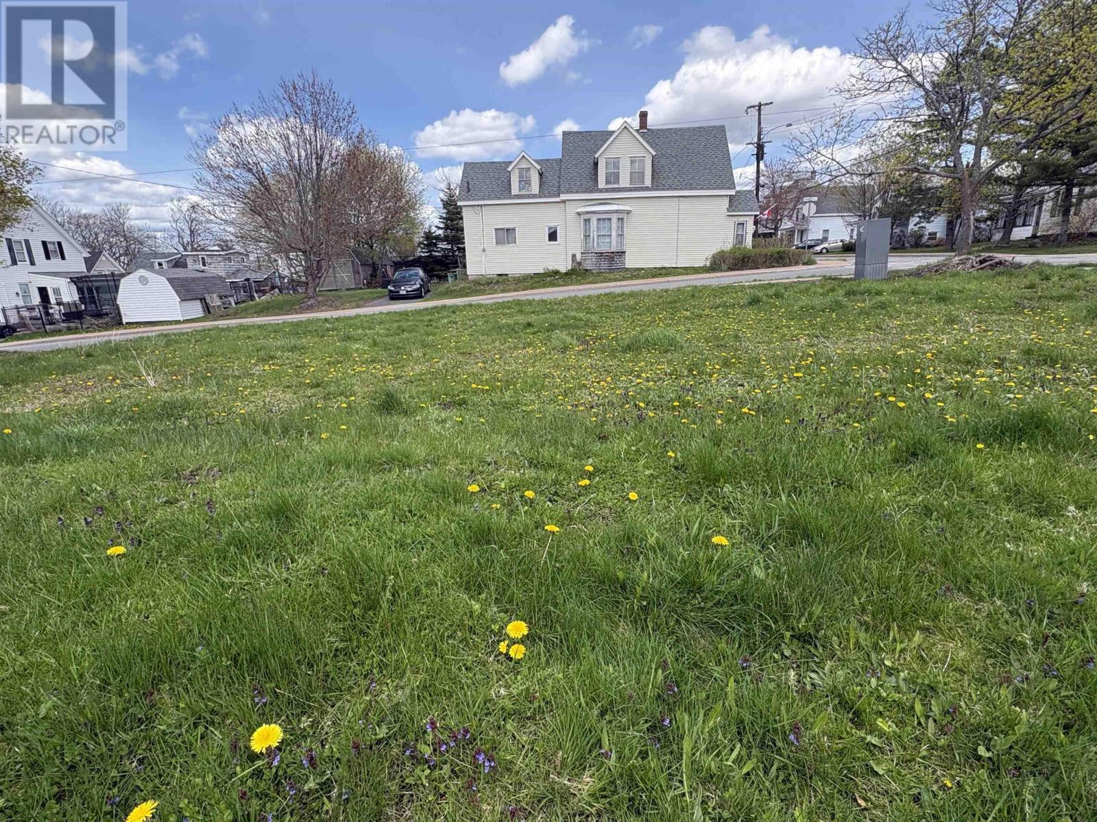 Property 14 of 14 of Lot 441 Nelson Street