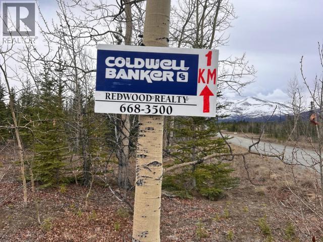 122 CANYON ROAD, Haines Junction — photo 2