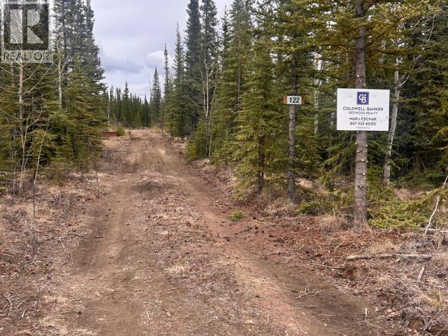 122 CANYON ROAD, Haines Junction — photo 3