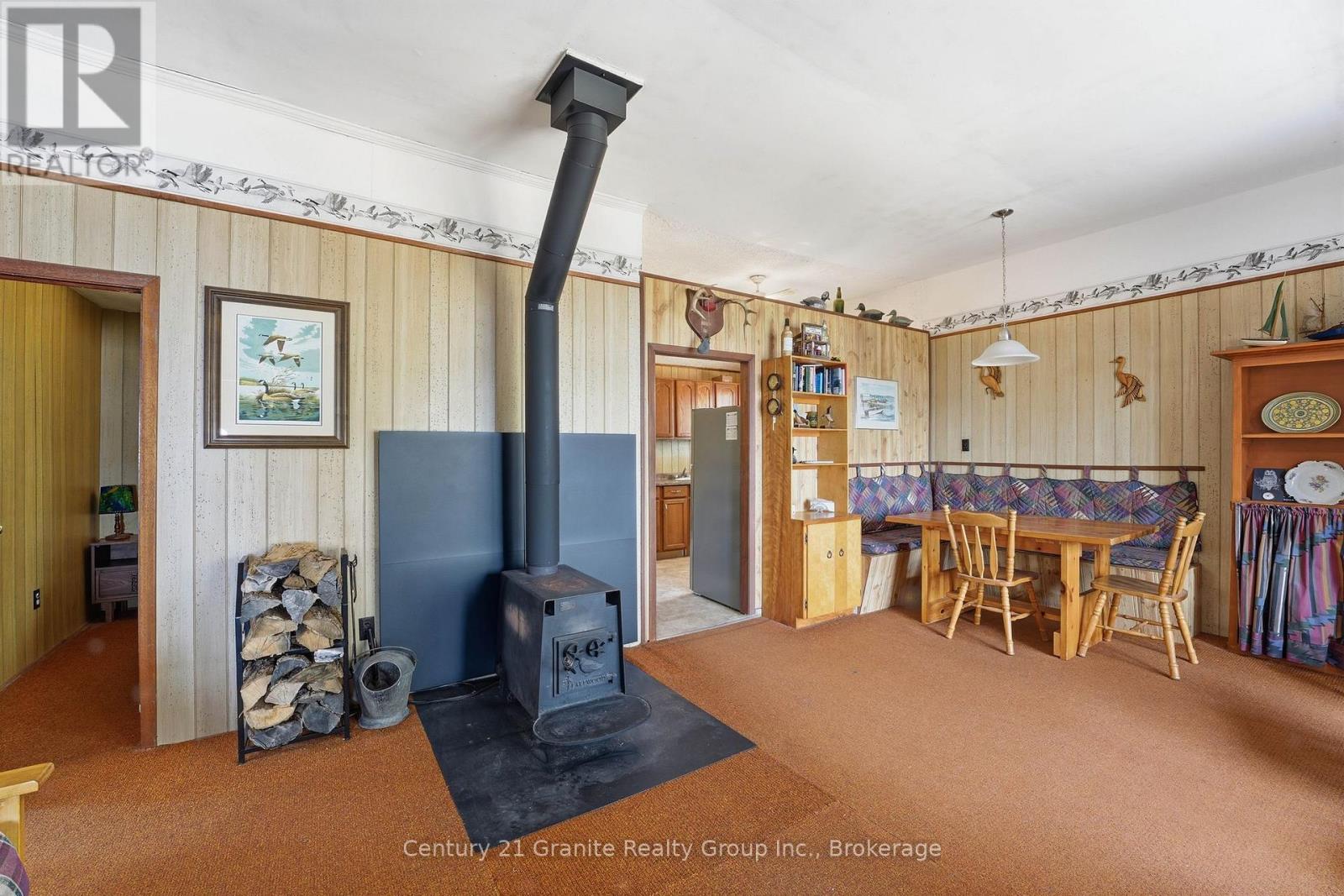10 HARRIETS POINT ROAD - 10