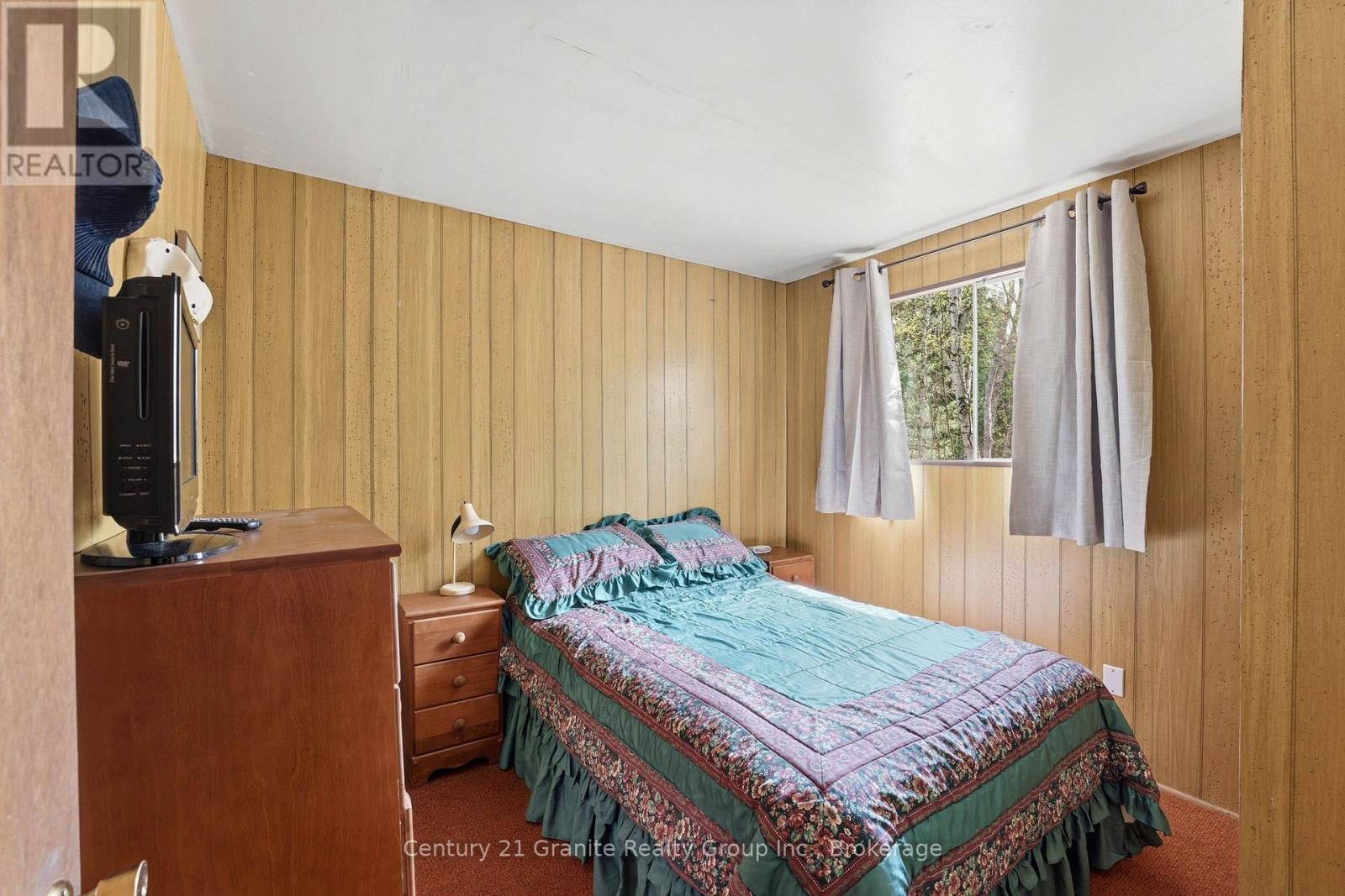 10 HARRIETS POINT ROAD - 17