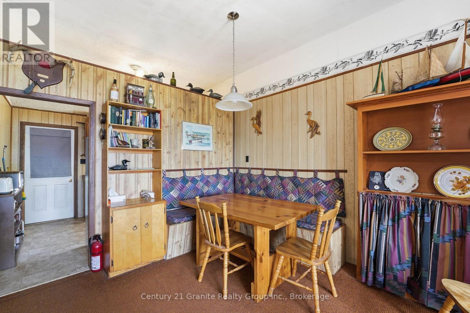 10 HARRIETS POINT ROAD - 11