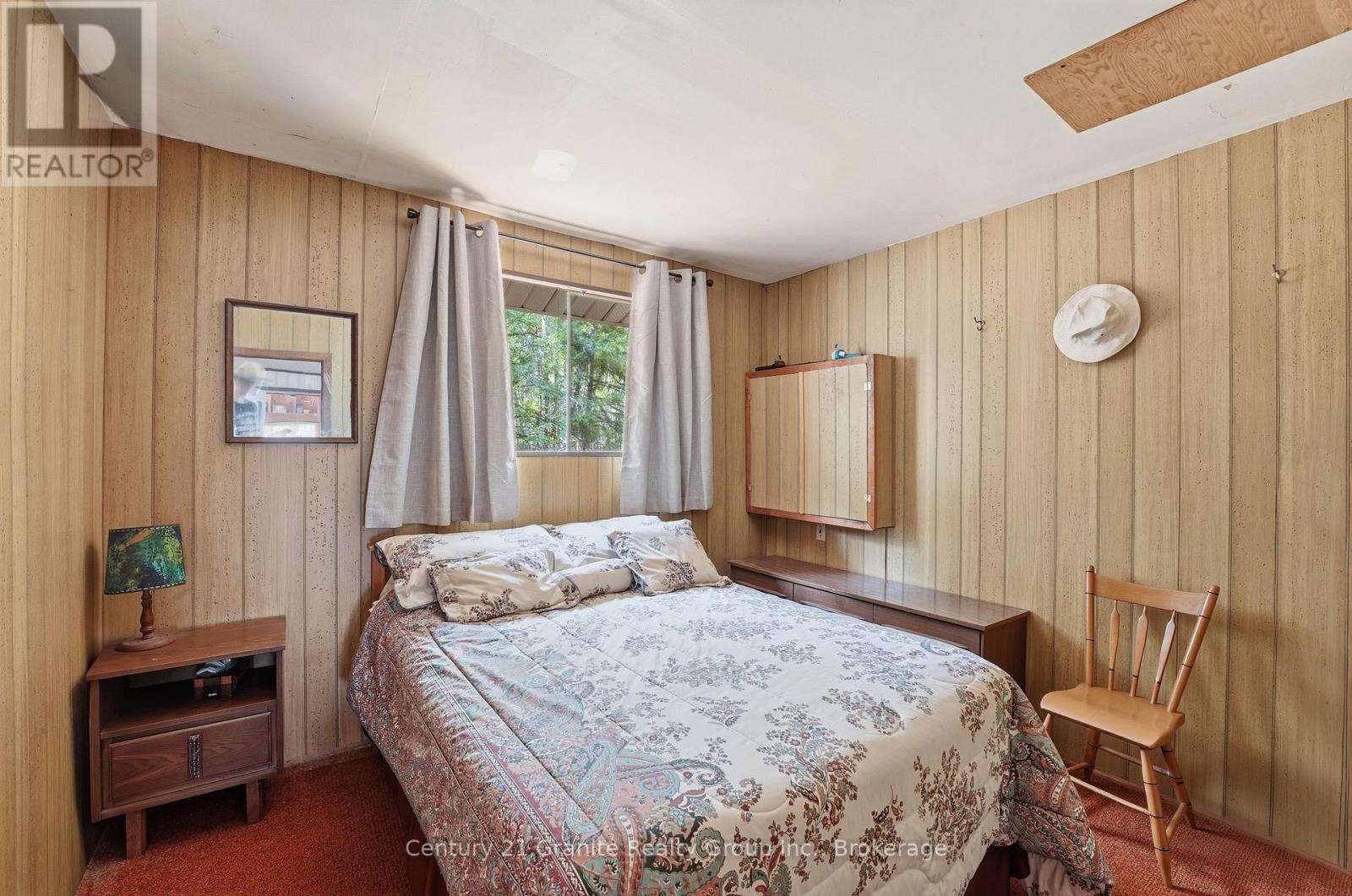 10 HARRIETS POINT ROAD - 19
