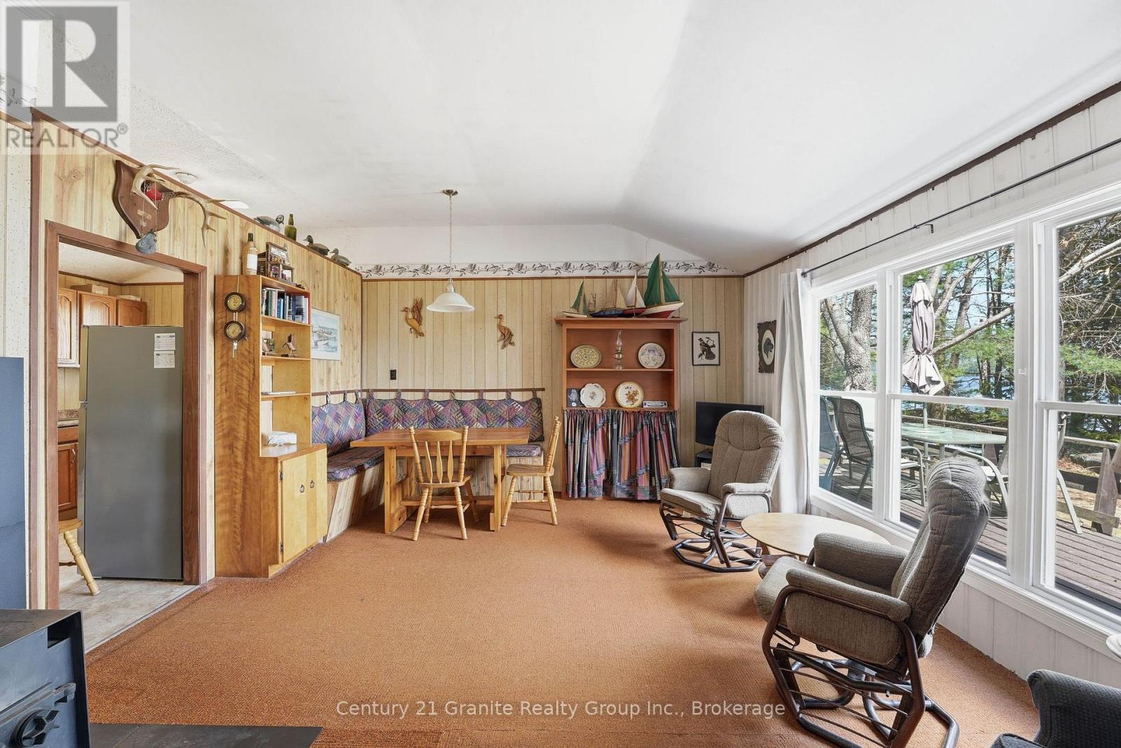 10 HARRIETS POINT ROAD - 9