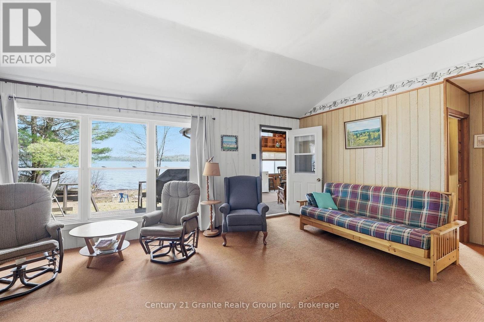 10 HARRIETS POINT ROAD - 7