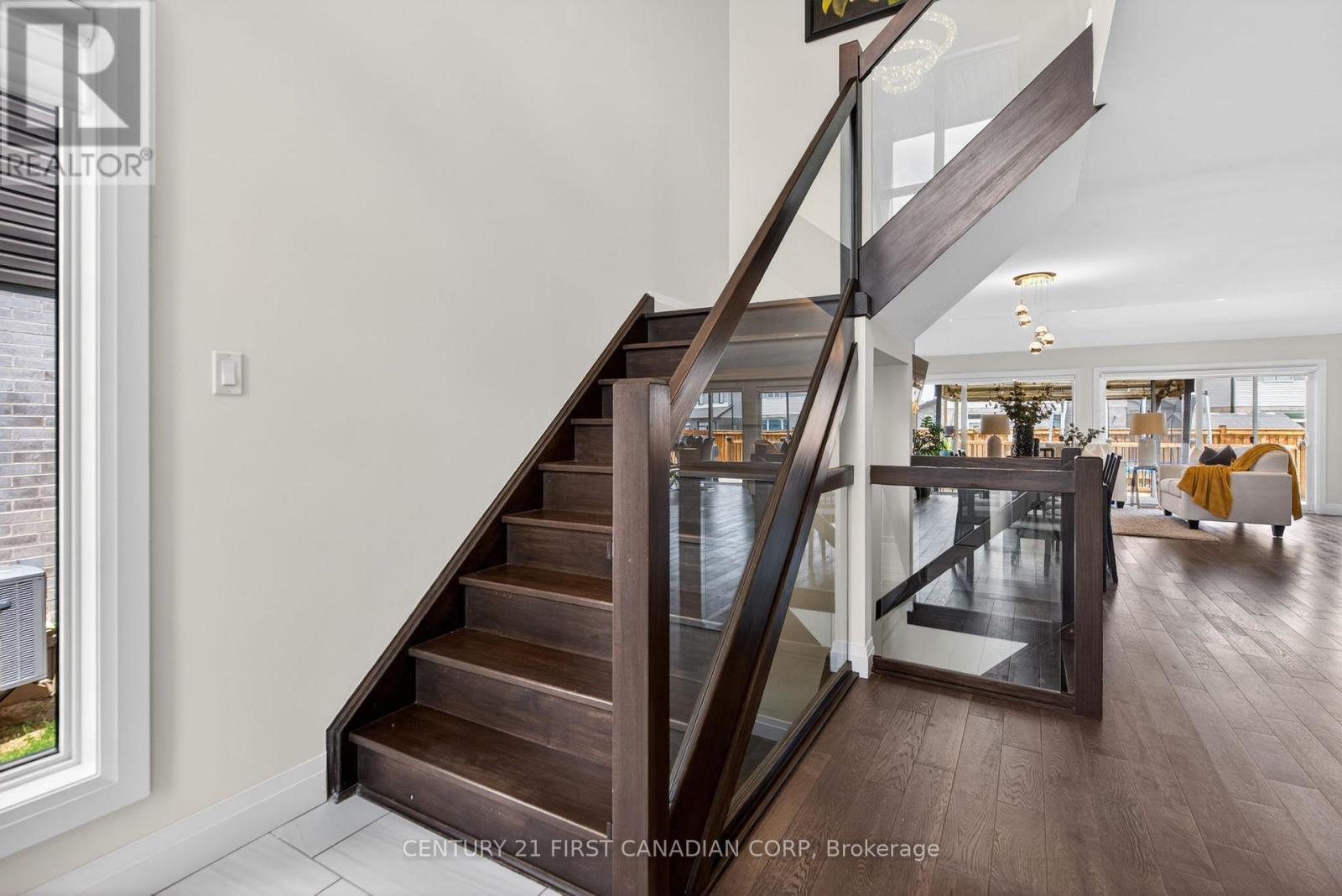1322 RED PINE CROSSING - 17