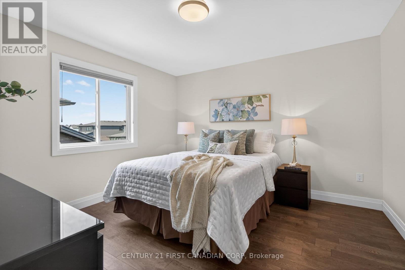 1322 RED PINE CROSSING - 19