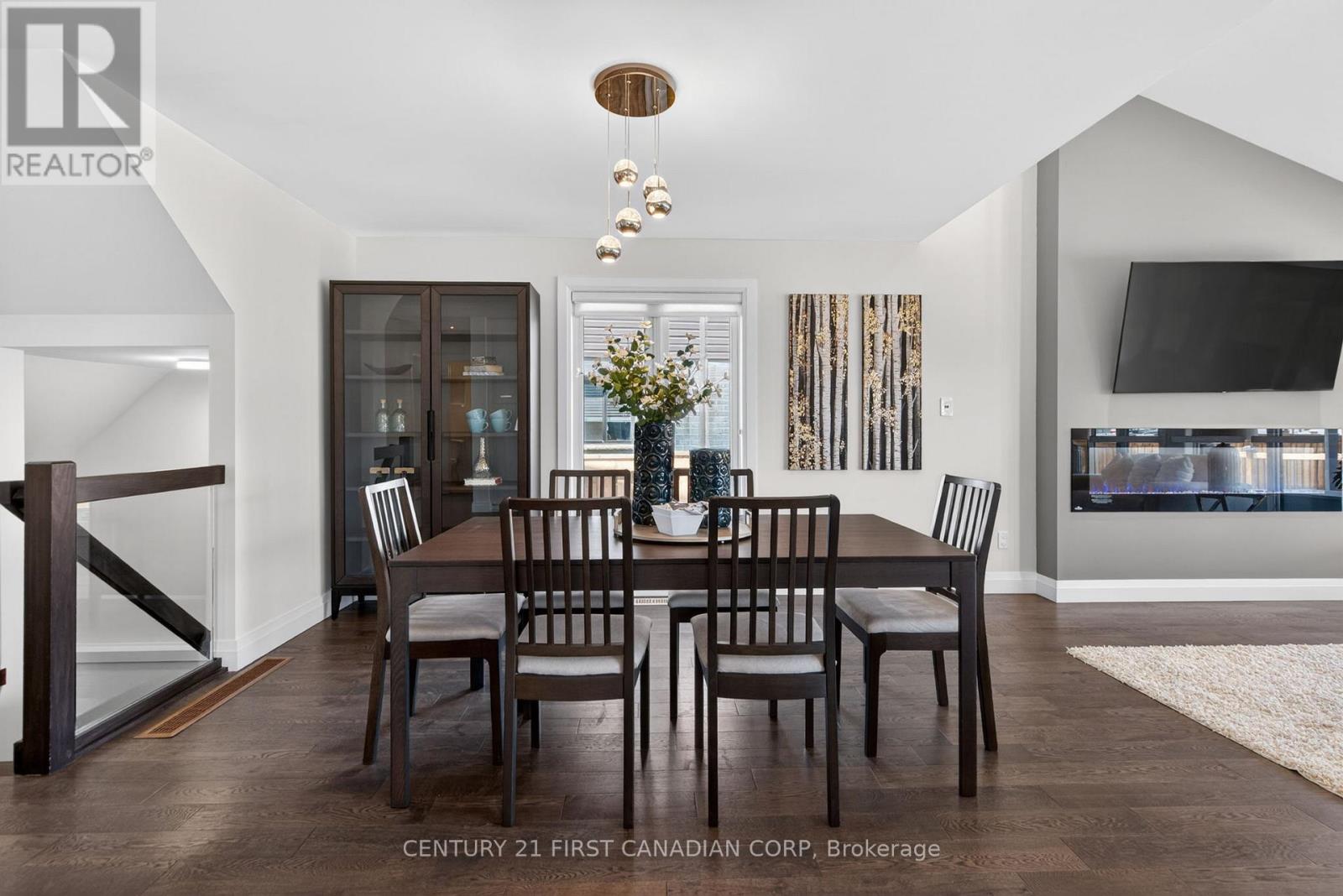 1322 RED PINE CROSSING - 10