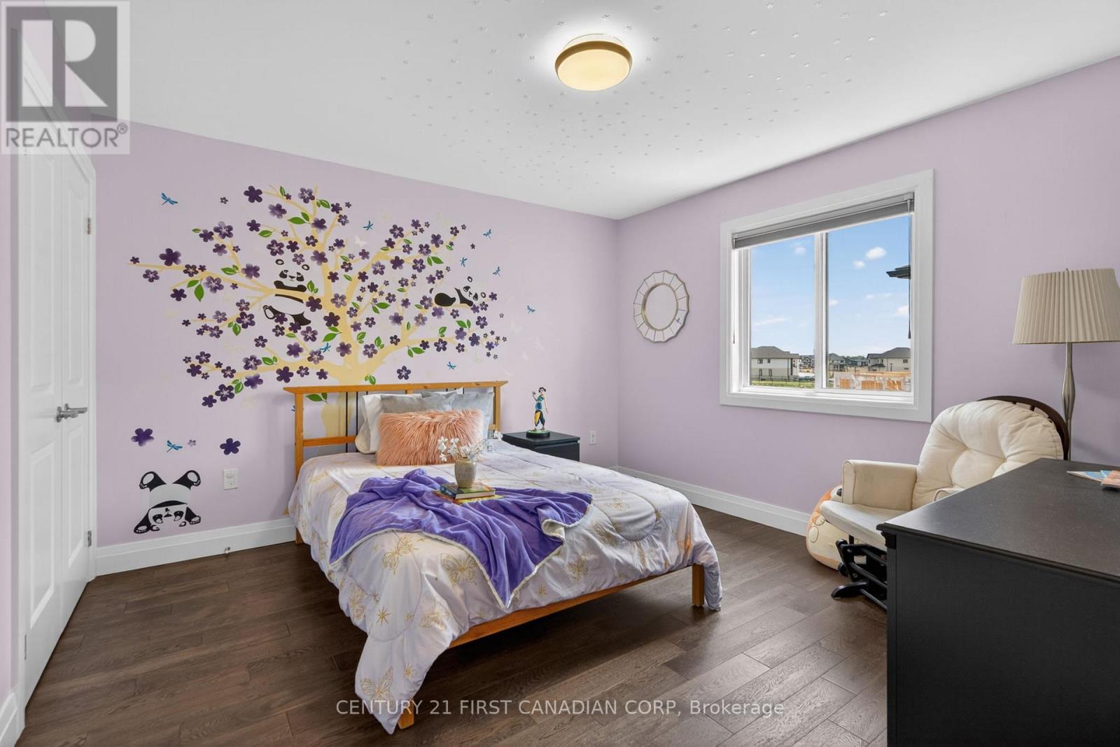 1322 RED PINE CROSSING - 21