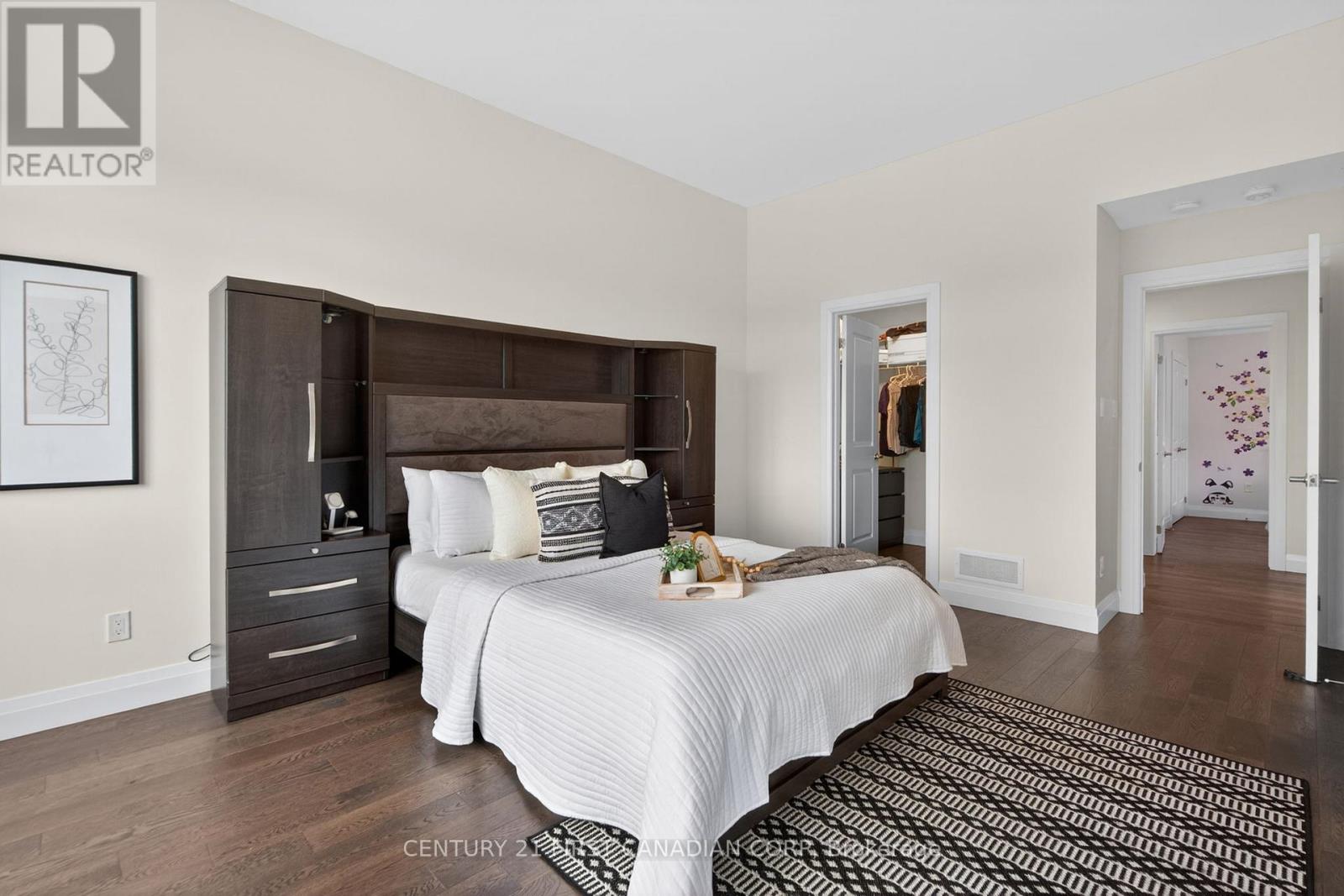 1322 RED PINE CROSSING - 28
