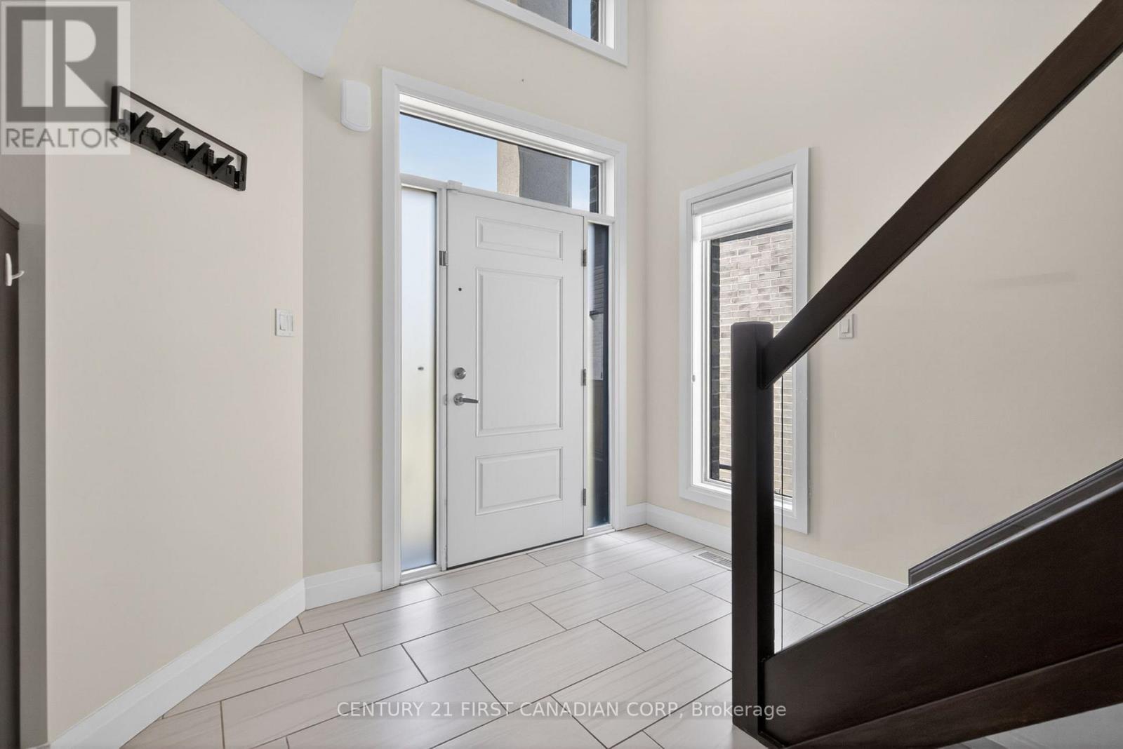 1322 RED PINE CROSSING - 4