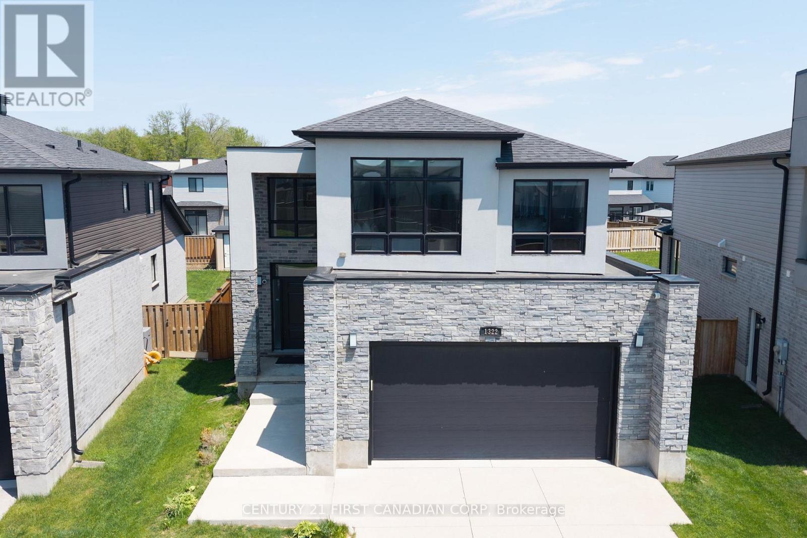1322 RED PINE CROSSING - 43