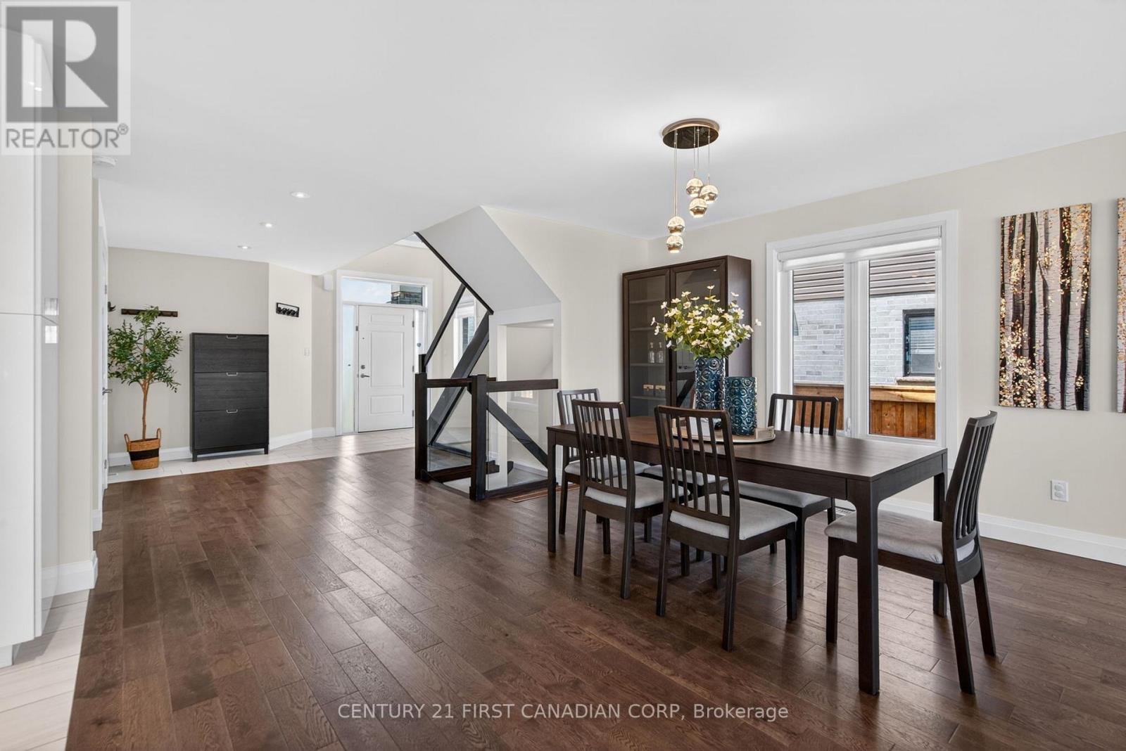 1322 RED PINE CROSSING - 6