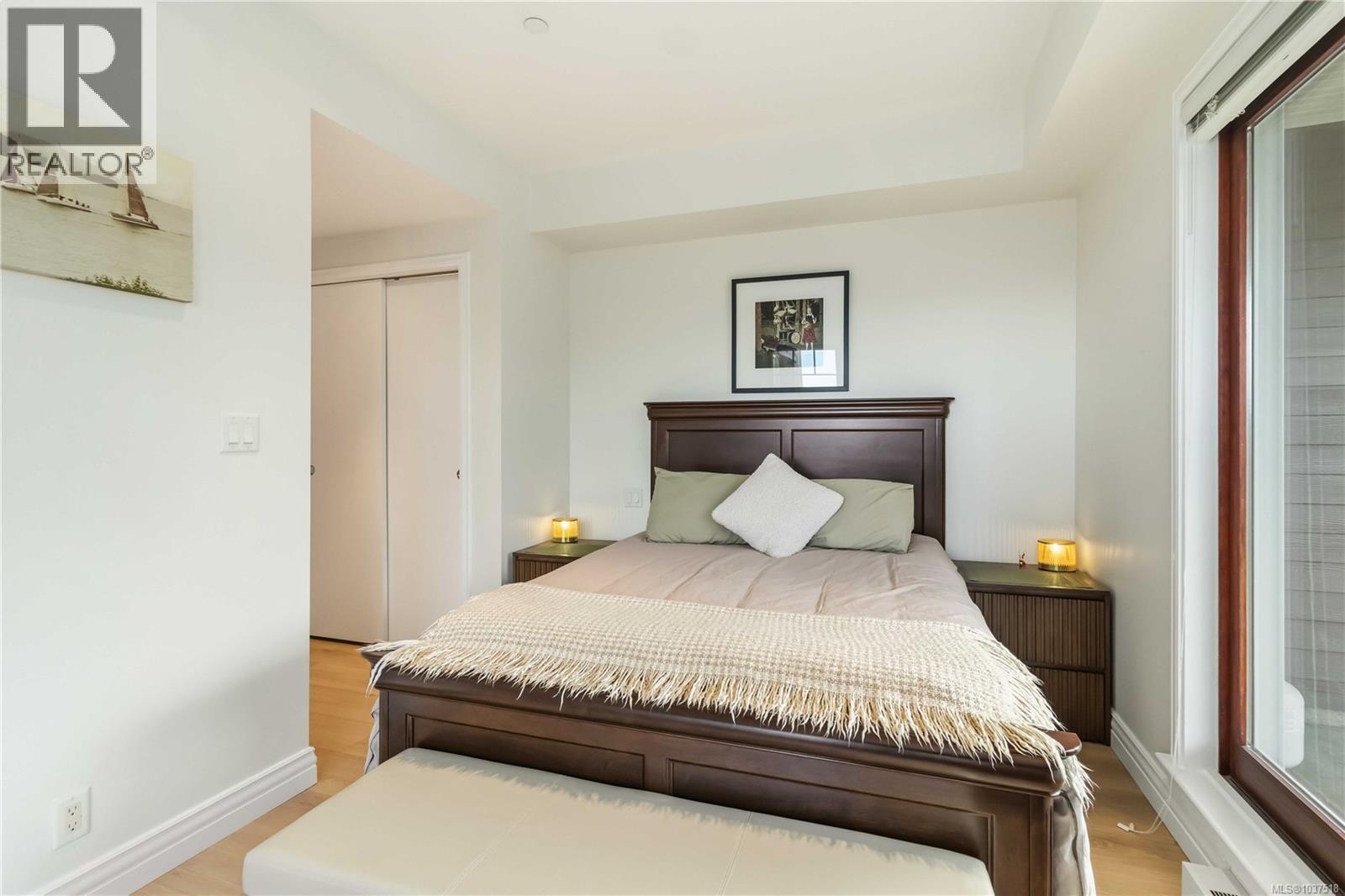 #311 1325 Bear Mountain Pkwy - 14