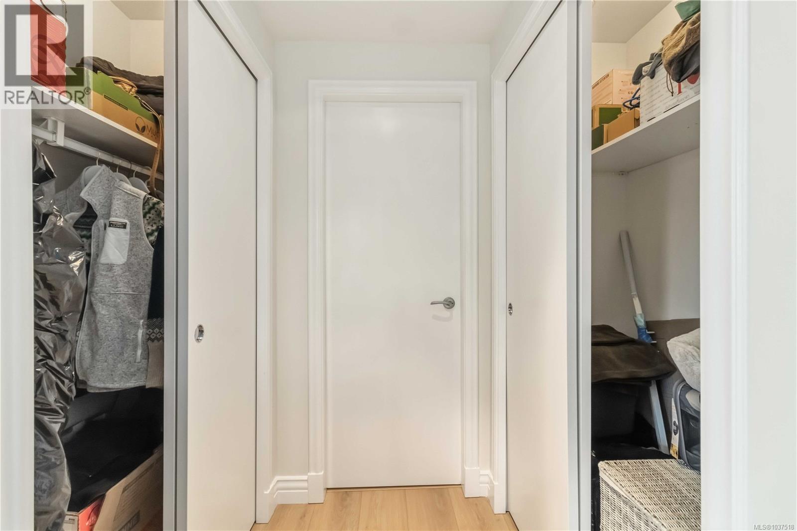 311 1325 Bear Mountain Pkwy, Langford