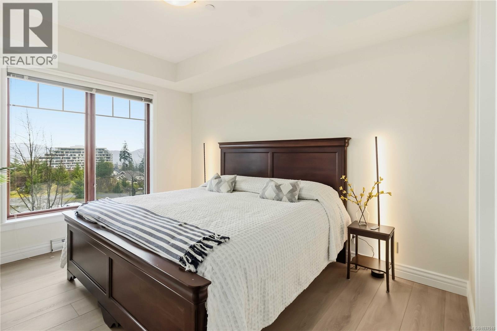 311 1325 Bear Mountain Pkwy, Langford