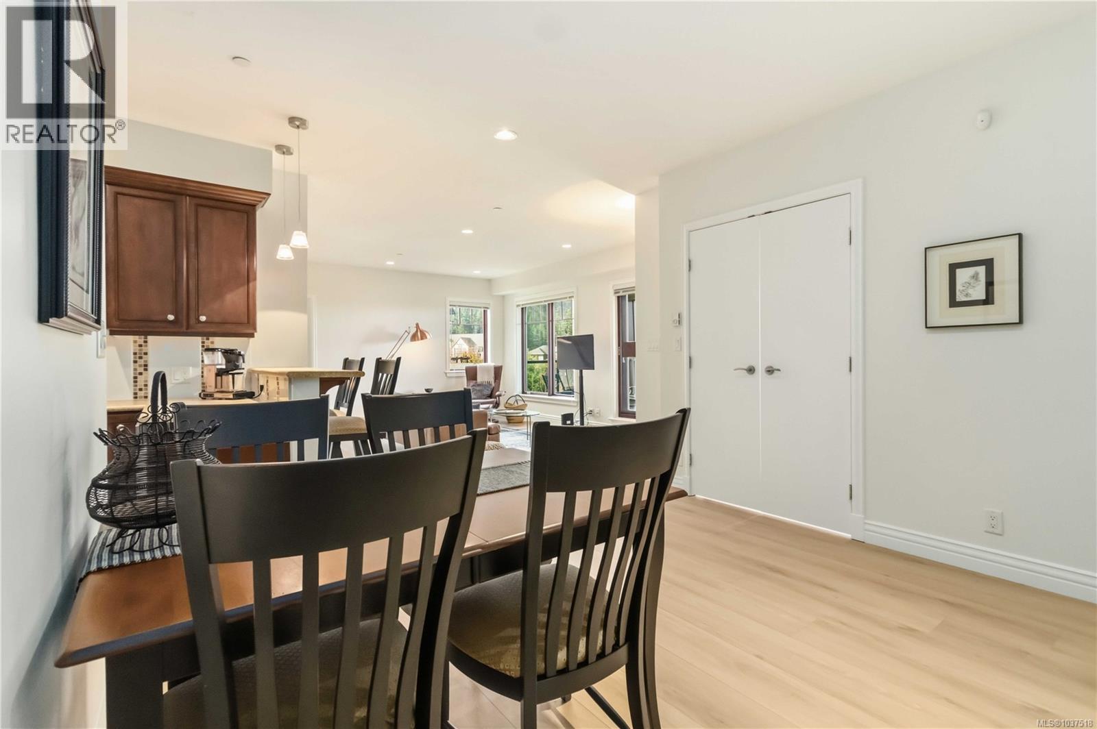 #311 1325 Bear Mountain Pkwy - 7