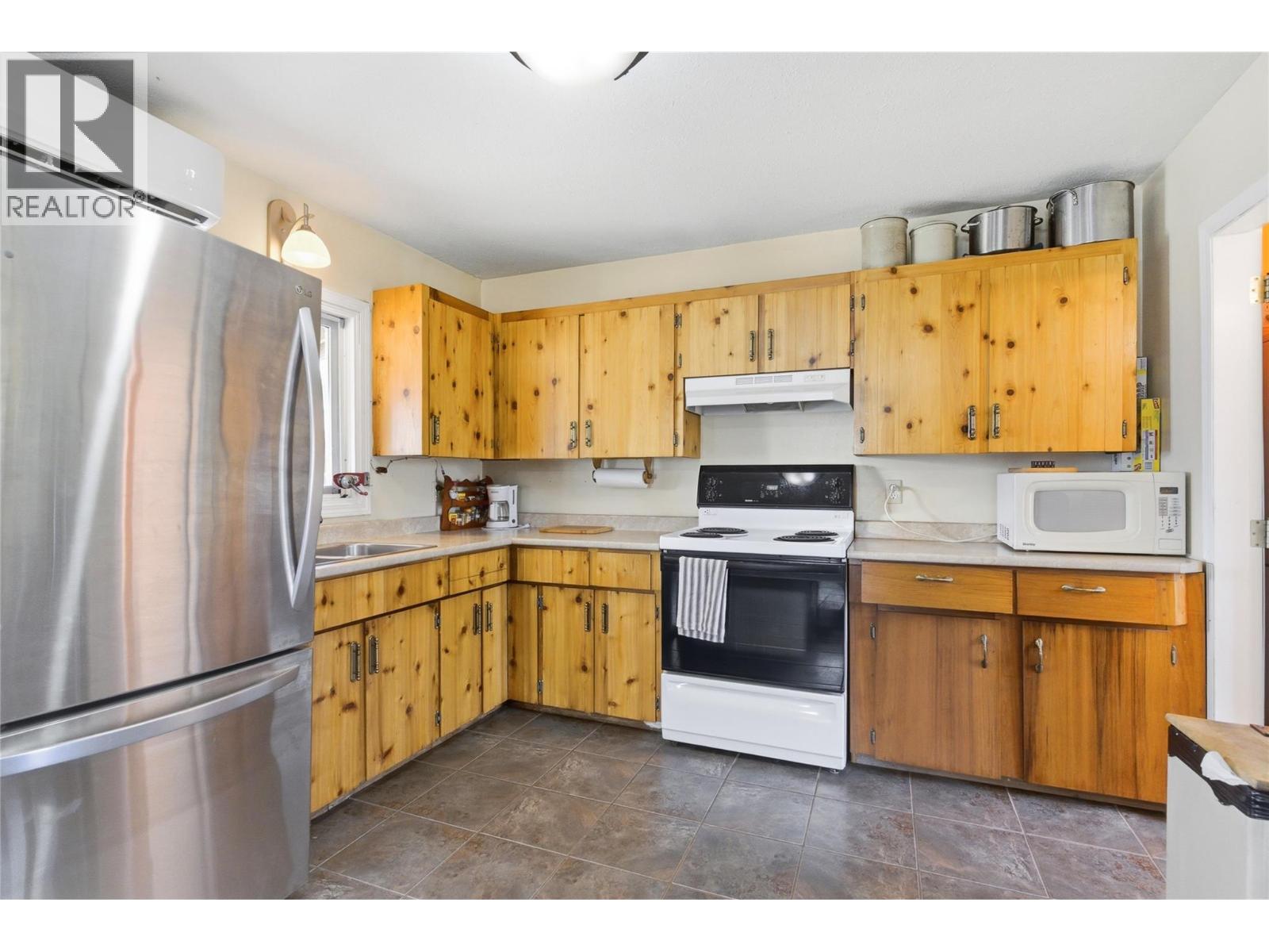 415 Tingley Street - 13
