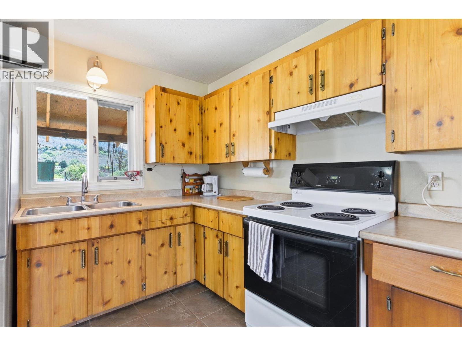 415 Tingley Street - 14