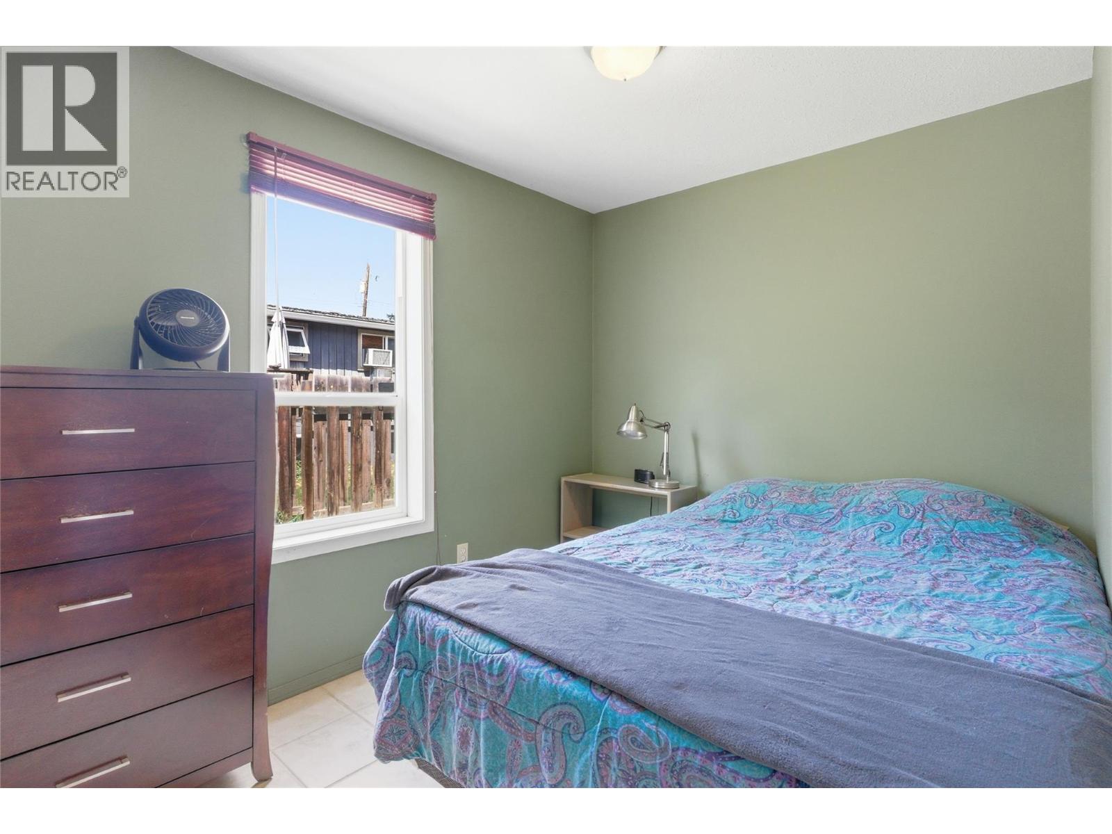 415 Tingley Street - 15