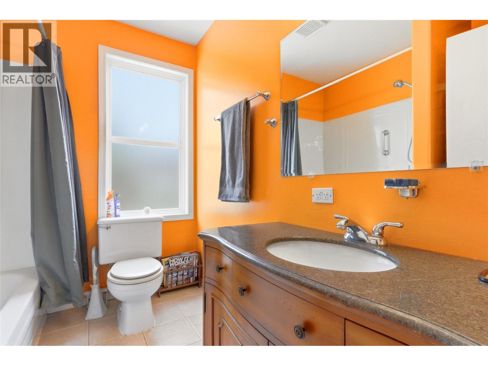 415 Tingley Street - 16