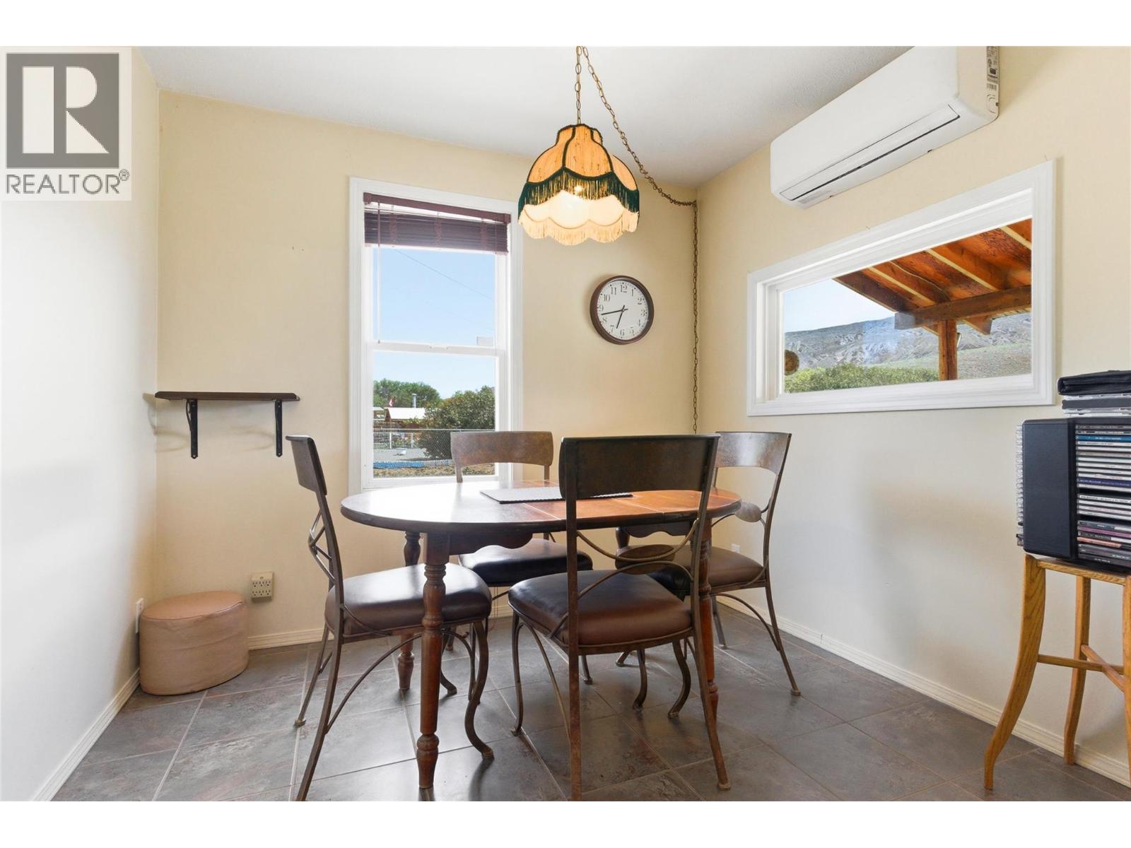 415 Tingley Street - 17
