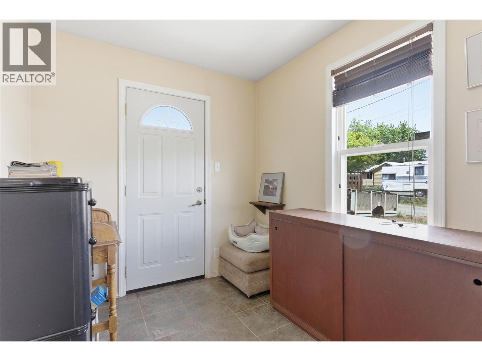 415 Tingley Street - 18