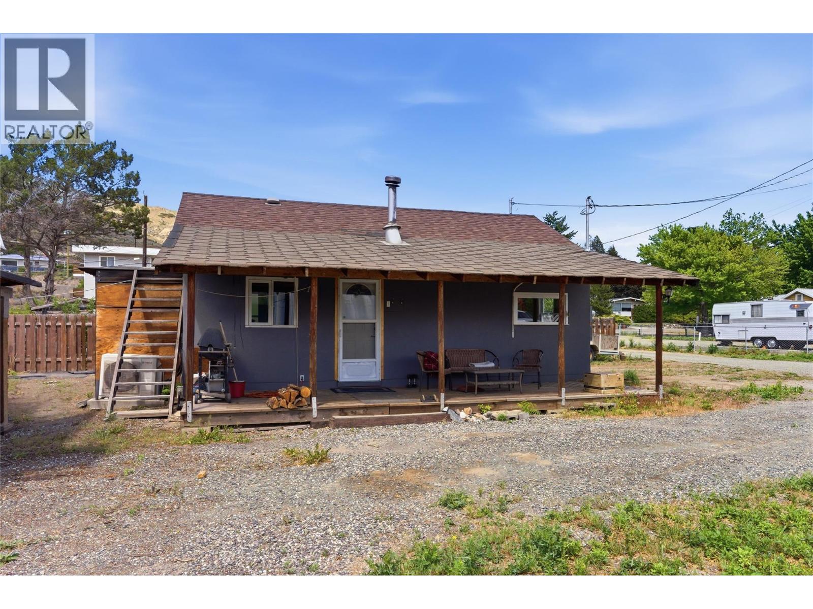 415 Tingley Street - 19