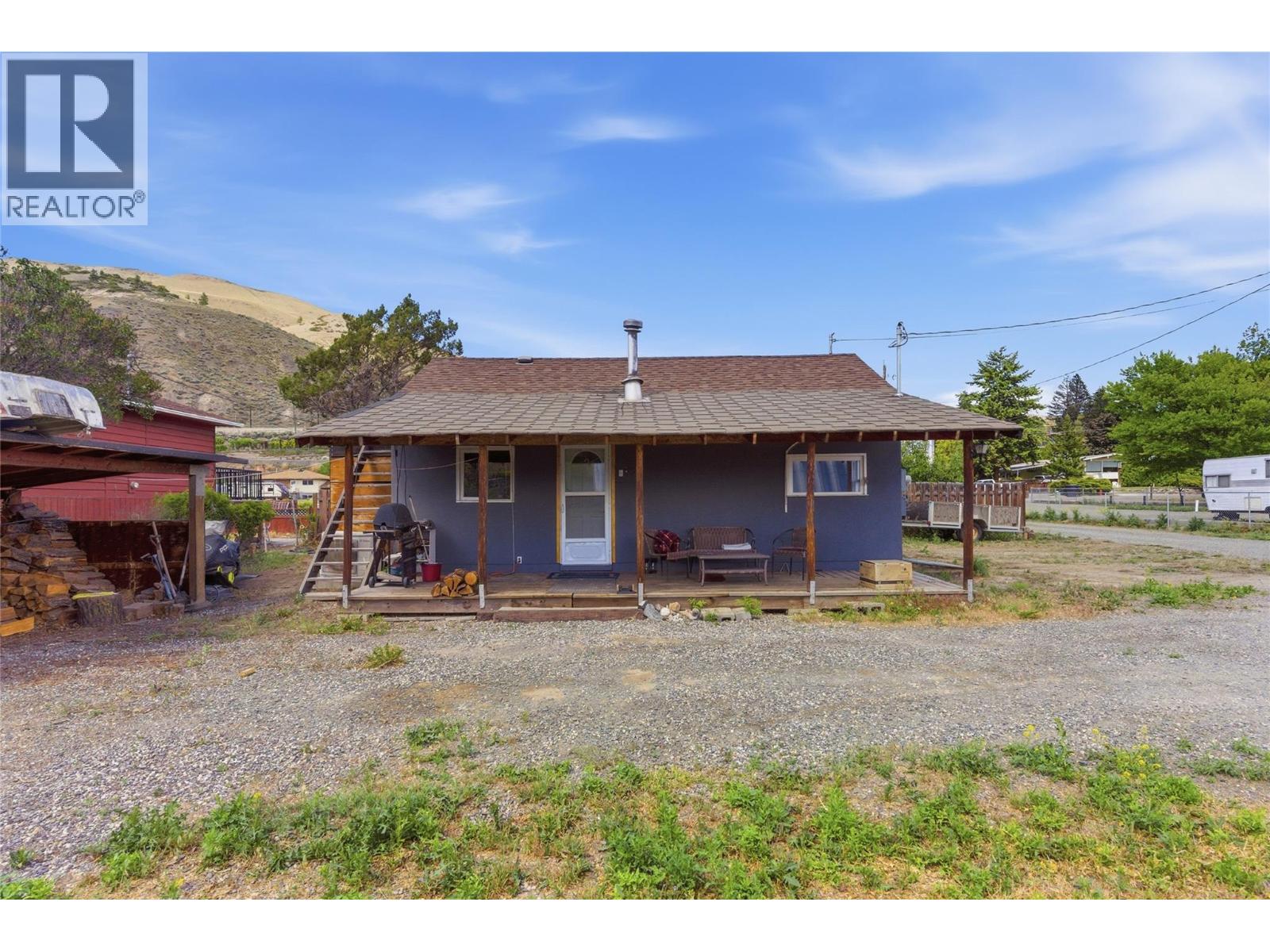 415 Tingley Street - 20