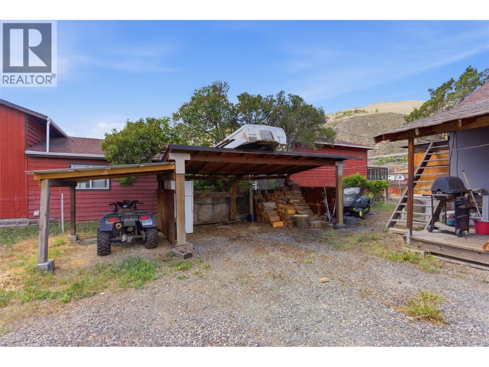 415 Tingley Street - 21