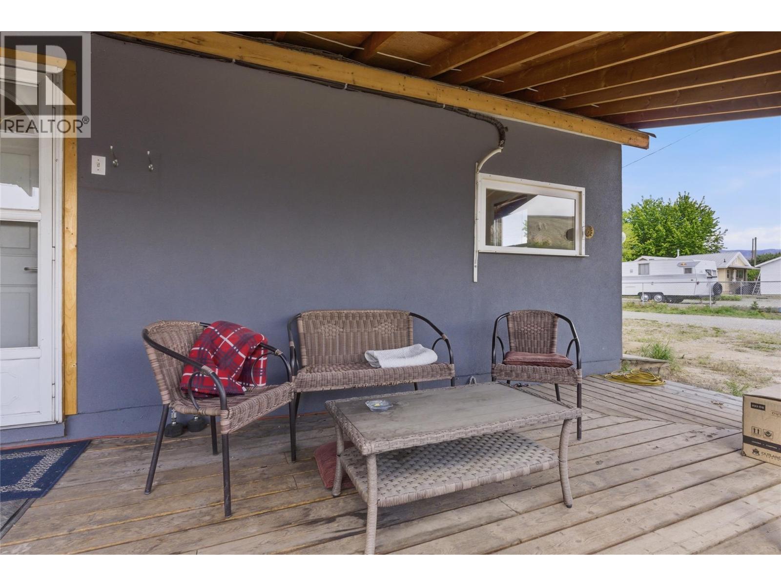 415 Tingley Street - 22